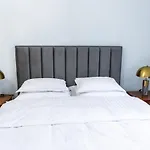Appartement Luxury Downtown 3 Bedroom By Synagoge With Beautiful View