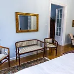 Luxury Downtown 3 Bedroom By Synagoge With Beautiful View *