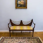 Appartement Luxury Downtown 3 Bedroom By Synagoge With Beautiful View Budapest