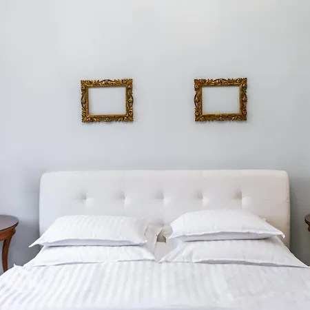 Apartment Luxury Downtown 3 Bedroom By Synagoge With Beautiful View *